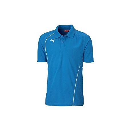 PUMA POLO Shirt