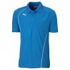 PUMA POLO Shirt