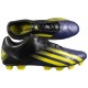 ADIDAS FF80 Pro TRX FG