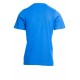 Adidas Performance Herren Men T-Shirt