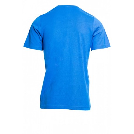 Adidas Performance Herren Men T-Shirt