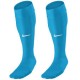 Nike 3er  MENS FOOTBALL SOCKS