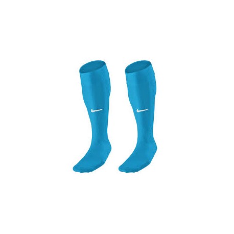 Nike 3er  MENS FOOTBALL SOCKS