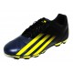 ADIDAS FF80 Pro TRX FG