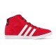 Adidas VLNEO Court