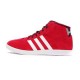 Adidas VLNEO Court