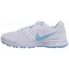 NIKE REVOLUTION EU WHITE