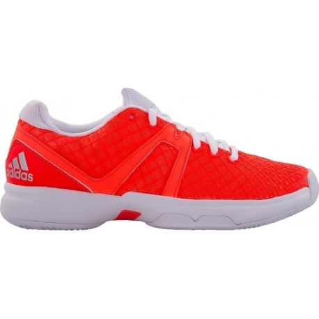 ADIDAS SONIC ALLERGRA W