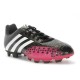 Adidas Predito Lz Trx Fg