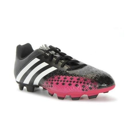 Adidas Predito Lz Trx Fg