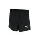 PUMA Venice Short