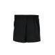 PUMA Venice Short